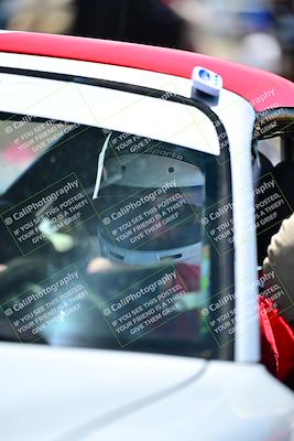 media/May-05-2024-Lucky Dog Racing (Sun) [[8a365fce5b]]/Around the Pits/